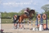 BPP_4798
