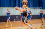 Le Mont Saint Storm v Ravenscroft_2019-14