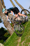 GVC MTB XC Summer Crit-44