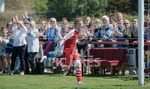 U16s Upton_Sylvans v St Peter-5