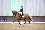 SBM_012334