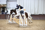 SBM_000827