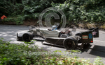 Guernsey National_2014_CAR-273