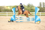 SBM_001689