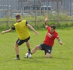 DSC03314