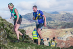 Dunnerdale-581