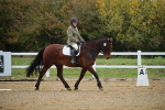SBM_000383