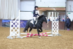 SBM_000404