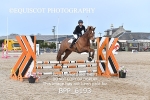 BPP_6193