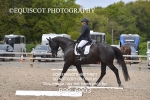 BPP_6903