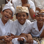Bali,Indonesia