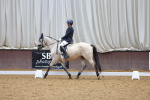 SBM_001086