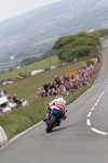 Bruce Anstey
