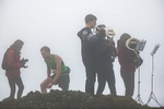 Wansfell-77