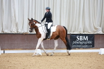 SBM_005987