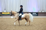 SBM_004296