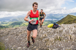 Blencathra-188