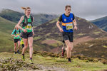 British Fell Relay-1153