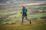 Loopy Latrigg-577