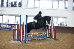 SBM_001631