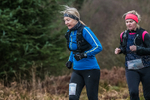 HTE Kielder Duathlon-210