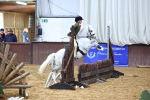 SBM_003110