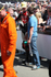 IMG_0186 copy