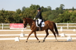 SBM_006871