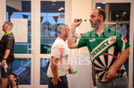 Darts Grand Slam 2021-37