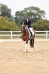 SBM_01677