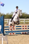 SBM_002227