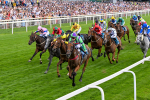 260725-Race 6-Billyb-0816