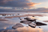 Dunraven Beach
