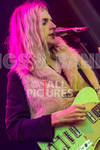 Sundara Karma-36