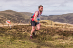 Leg Four-80