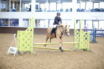 SBM_000506