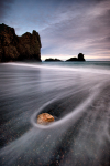 Copper Coast 2