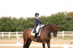 SBM_005989