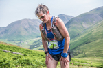 Wasdale-124