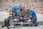 Sand Racing_2011_Bike-92