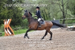 BPP_3796