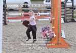 BPP_0590