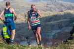 Dunnerdale-401