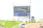 230422A-125450-06073