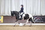 SBM_004593