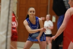 Orkney v Shetland netball use-21491
