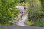 Westmorland-477