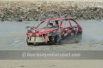 Autocross_08-02-2015-77