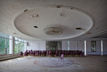 Fallside Hotel (Niagara Falls, NY) | but in the end no one ever came