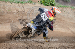 Motocross_02-03-2019-23
